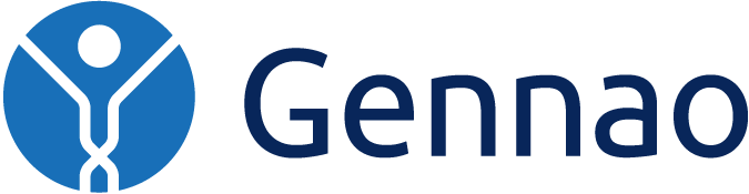 id-gennao-logo-rgb