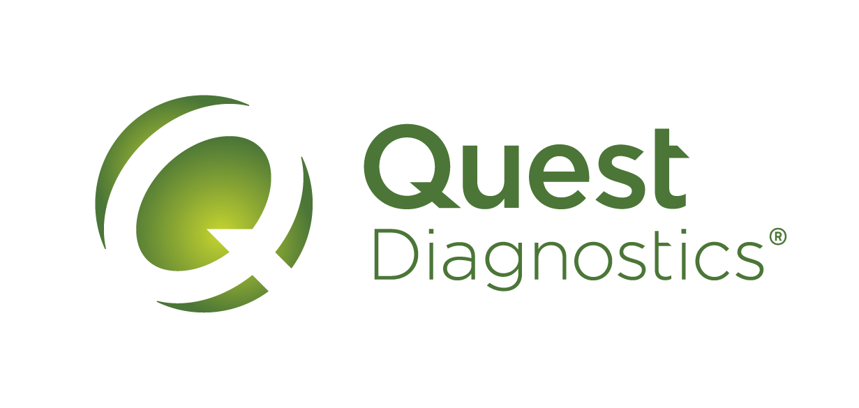 quest diagnostics-rgb-gradient-transparent (002)