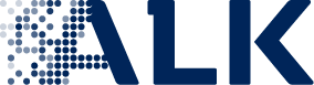 ALK_Logo